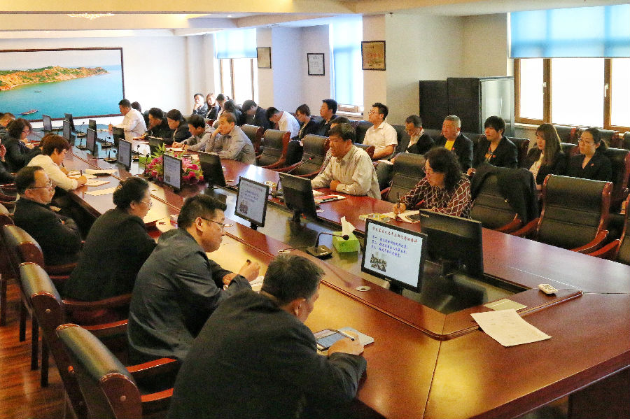 1705040652140612.jpg 1705040652140612.jpg