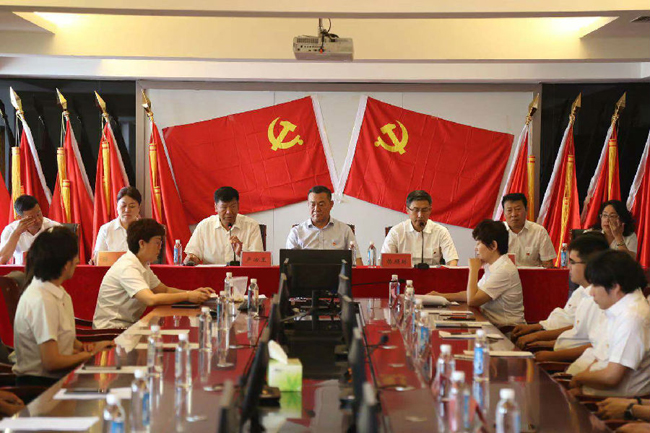 1705042308950843.jpg 1.jpg