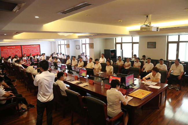 1705042340772847.jpg 3.jpg